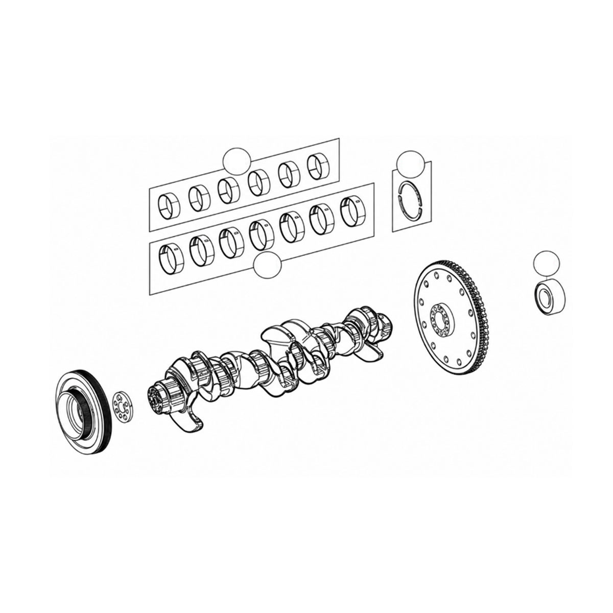 Connecting Rod