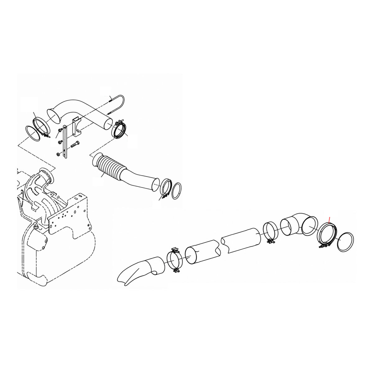 Pipe Clamp