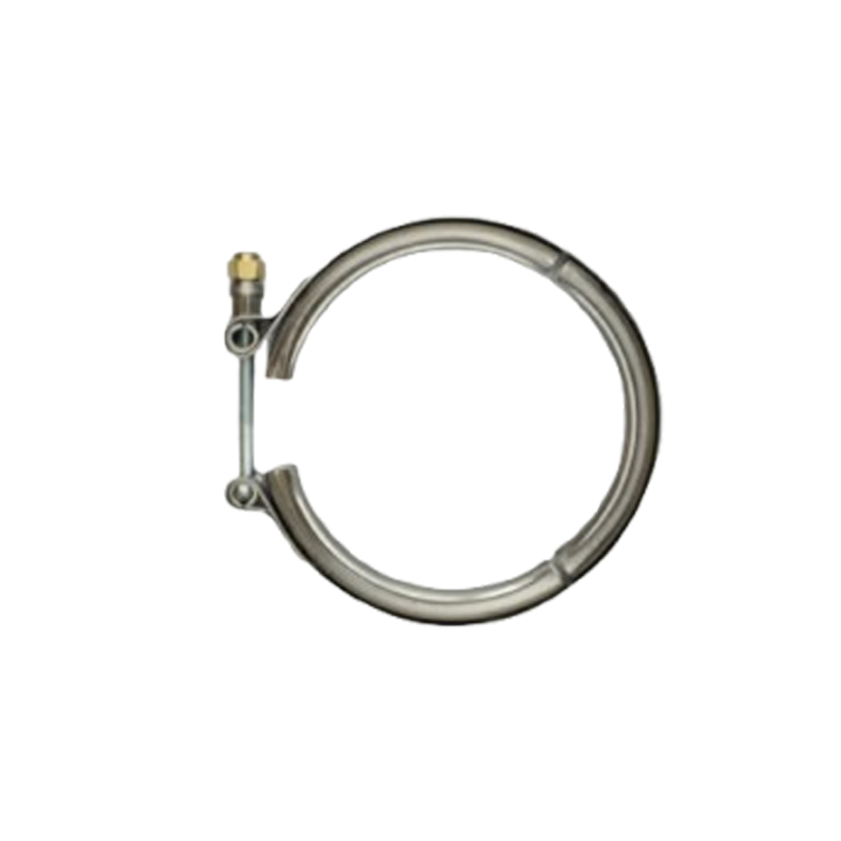 V-Band Clamp