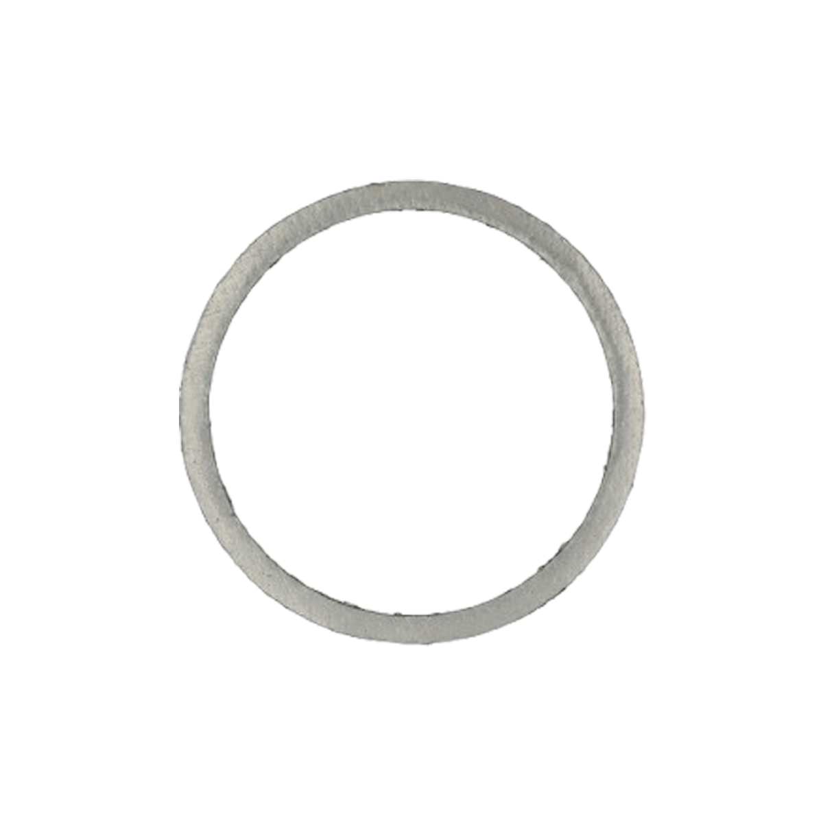 DPF Gasket