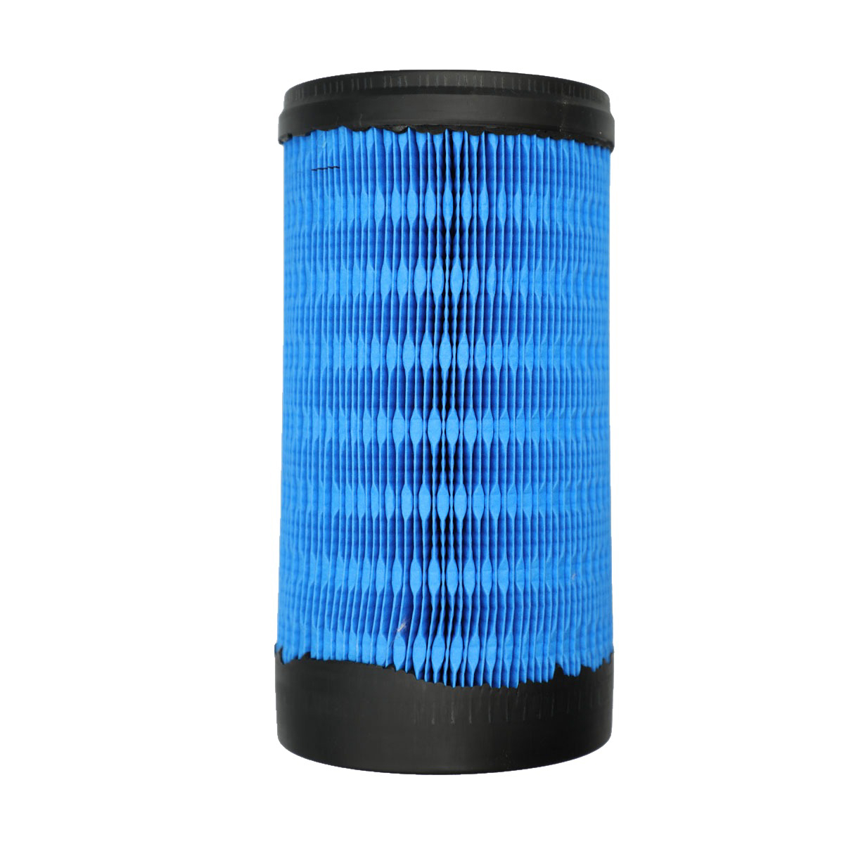 Reefer Air Filter