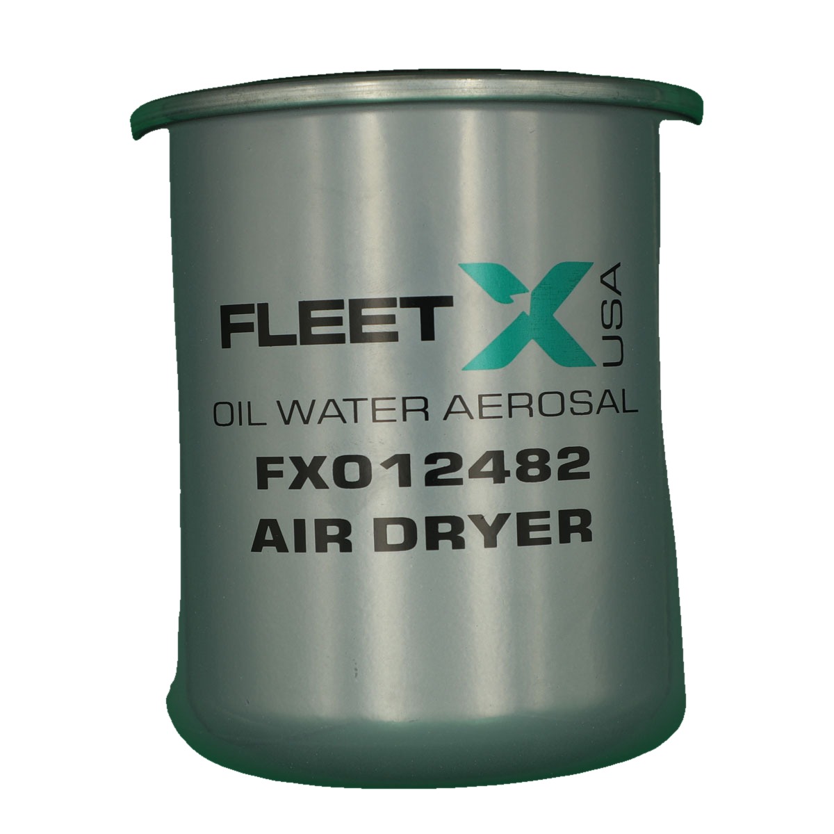 Air Dryer