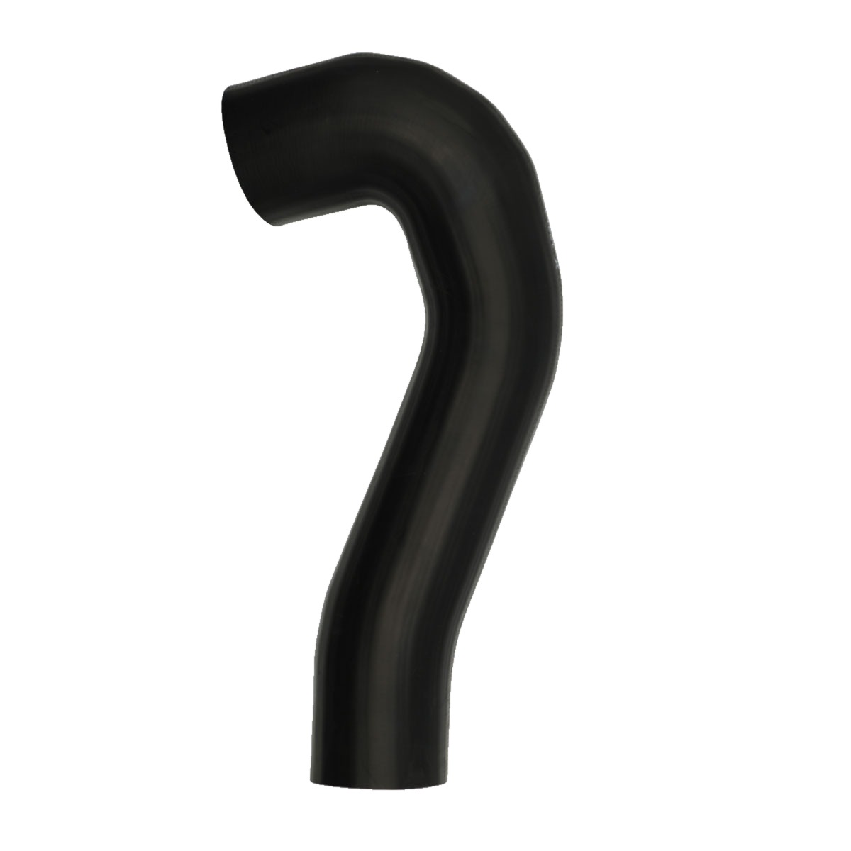 Radiator Coolant Hose
