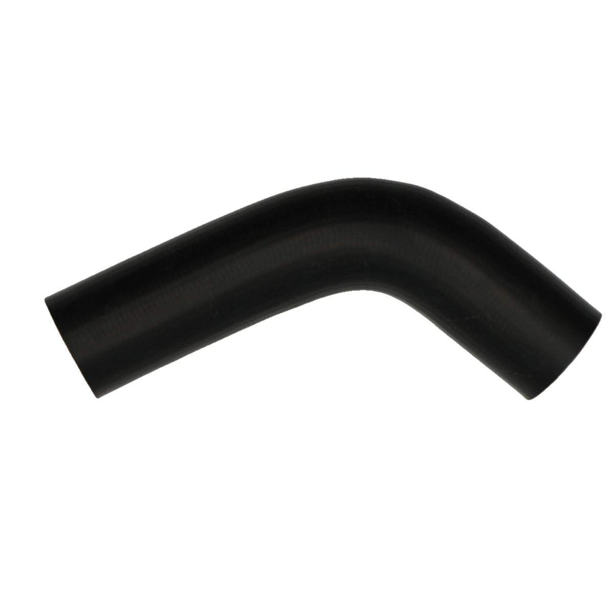 Form Hose Shut Line