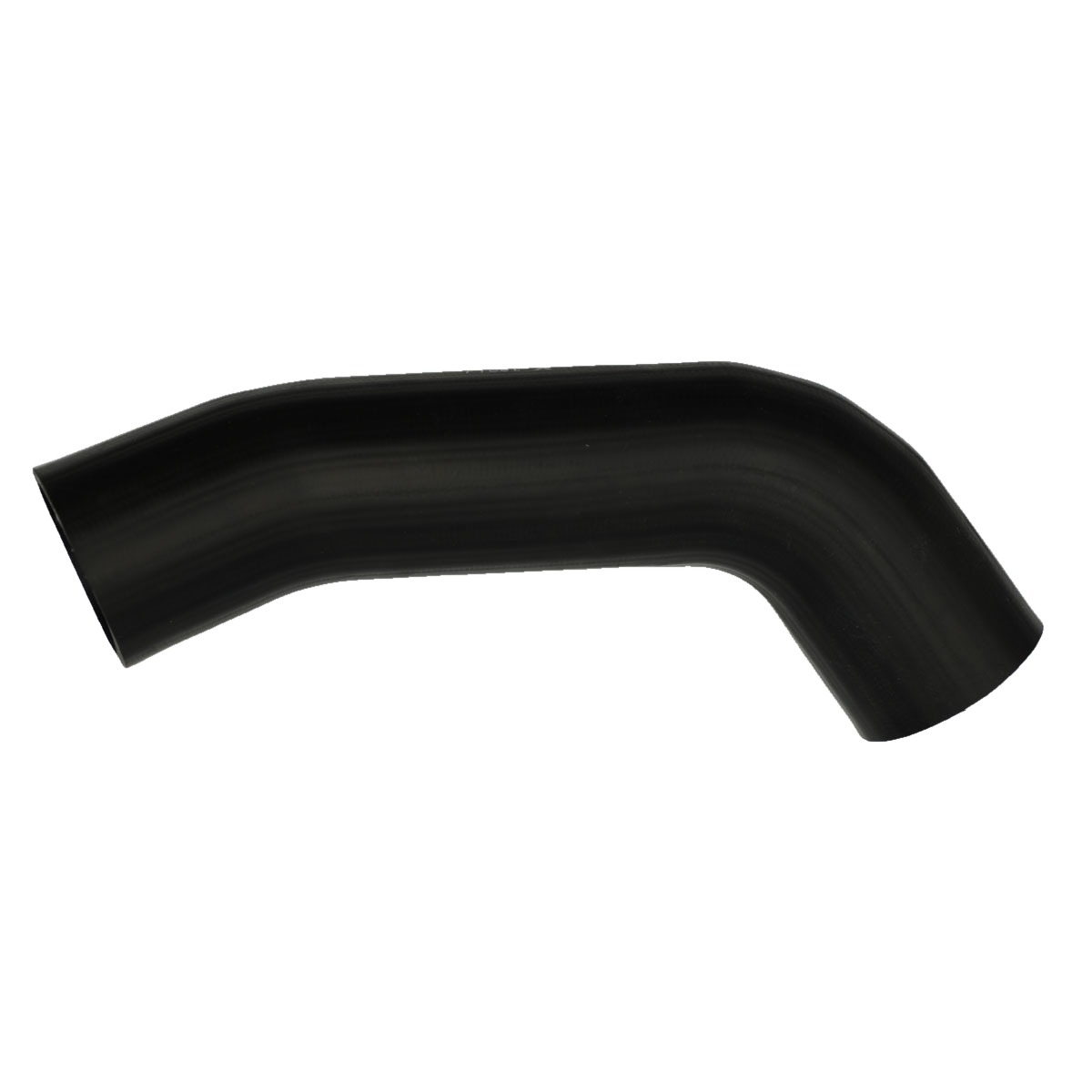 Driver Side Coolant Inlet Pipe