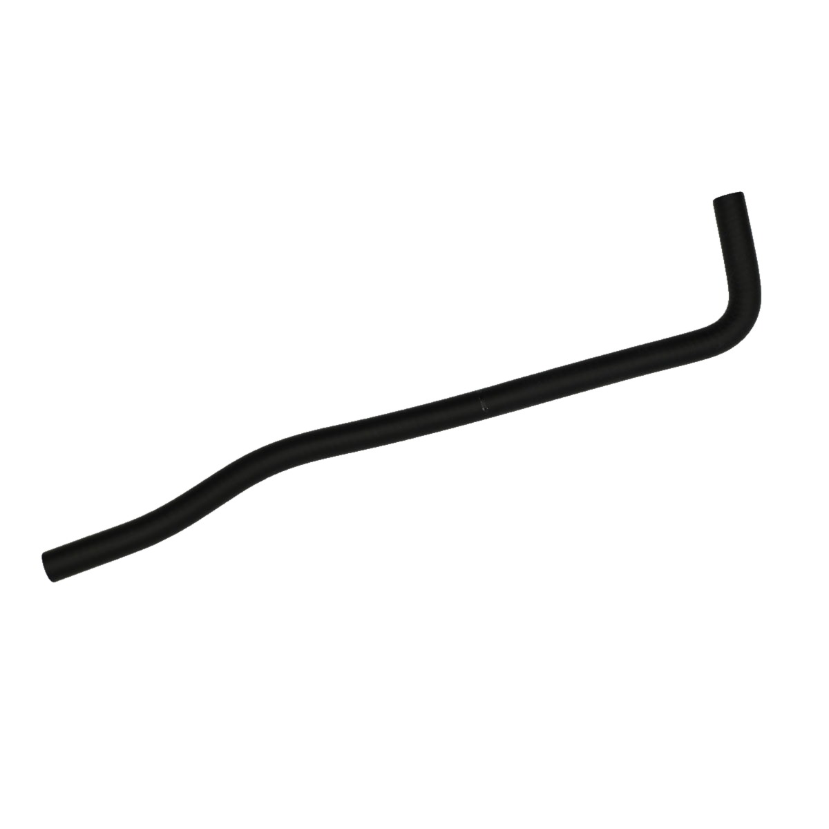 ECR Vent Hose
