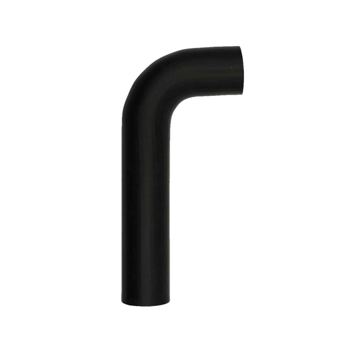 Shut Line Hose