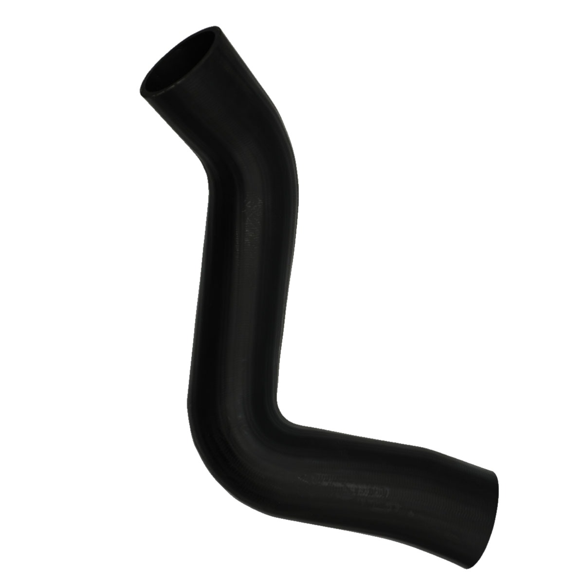 Upper Radiator Hose