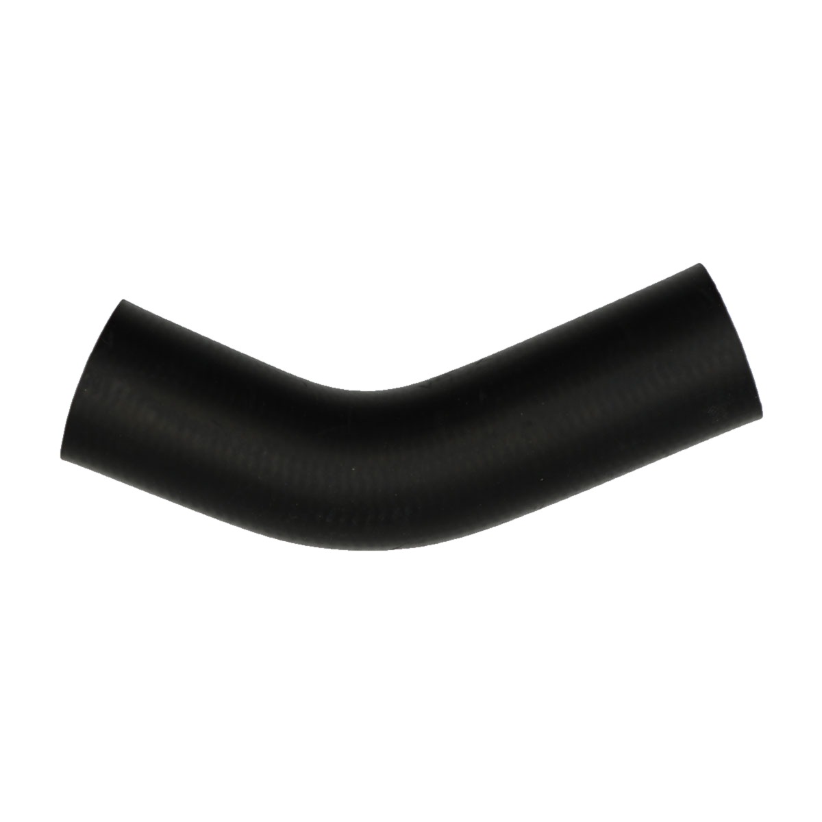 Elbow Heater Return Hose