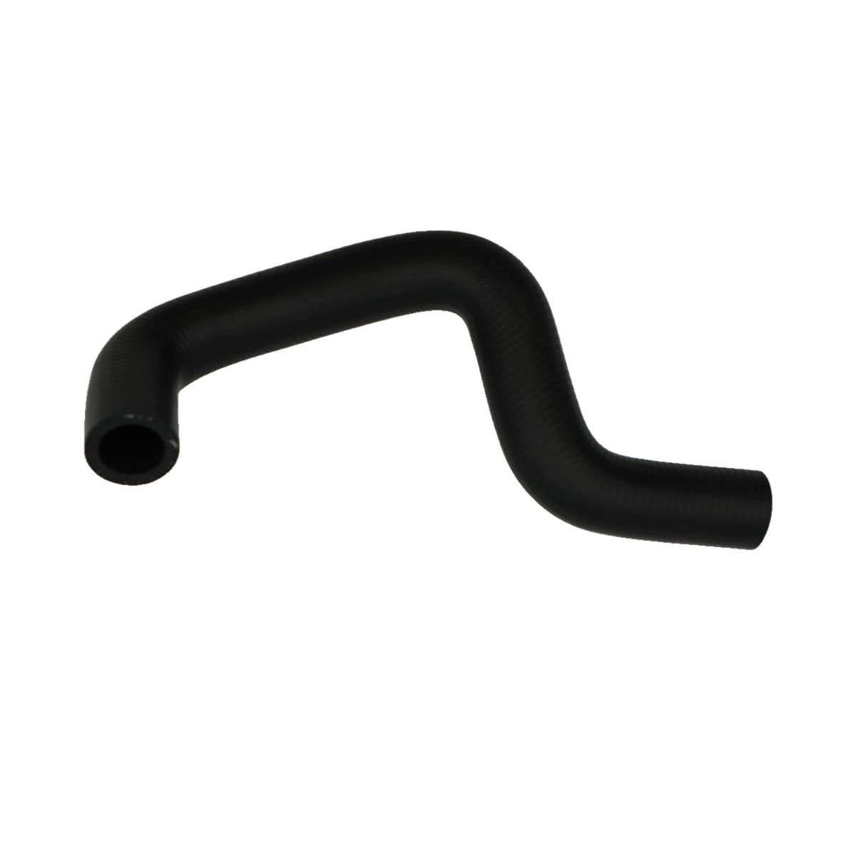 Heater Supply Hose