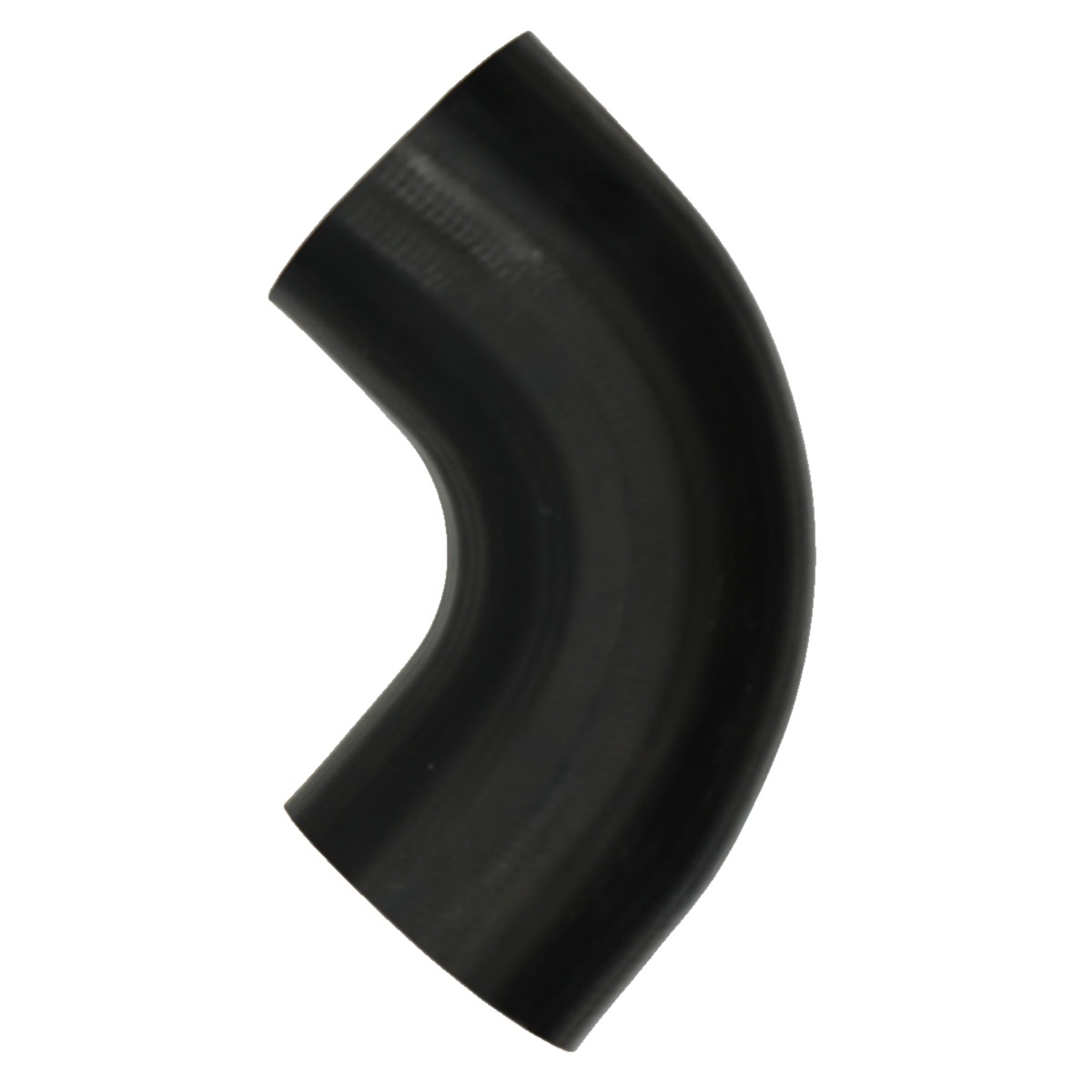 Elbow ECR Hose