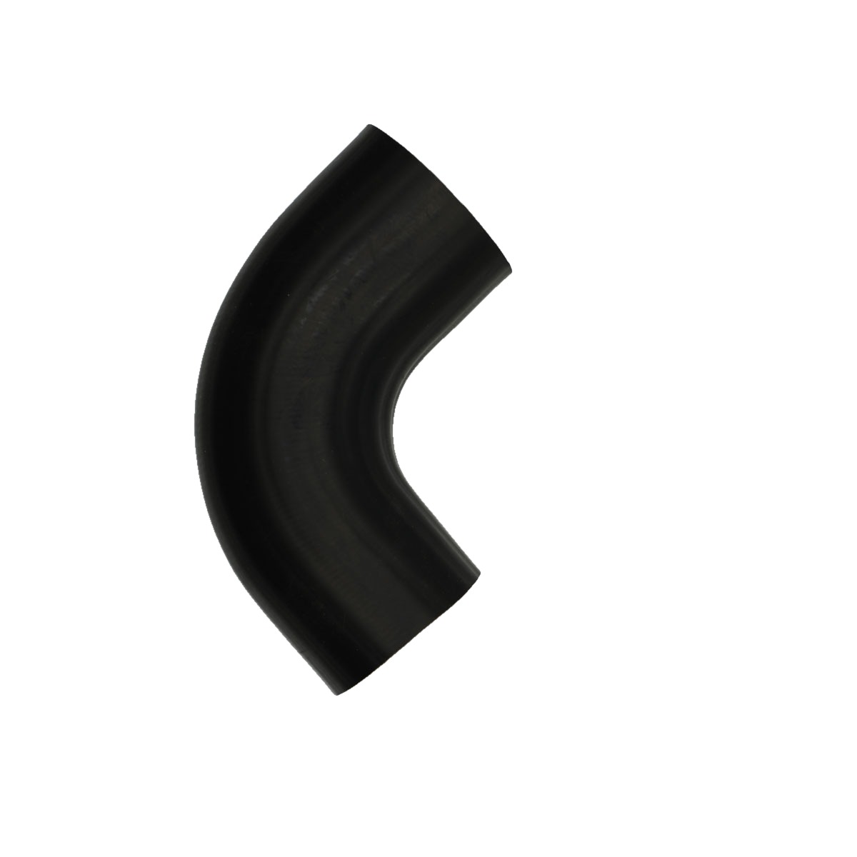 Radiator Coolant Hose