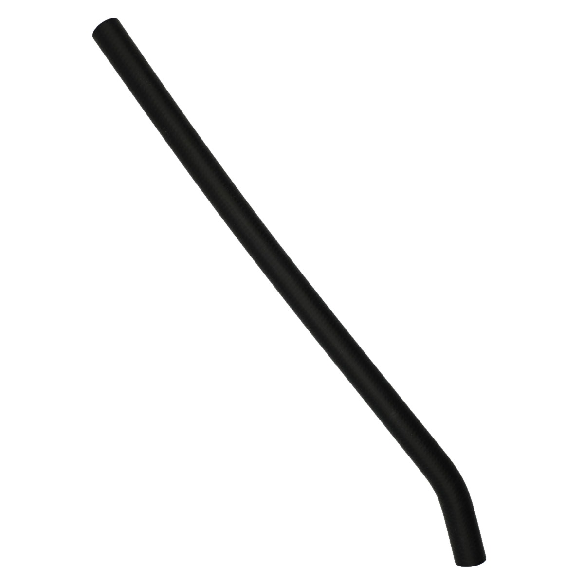 Heater Auxiliary Return Hose