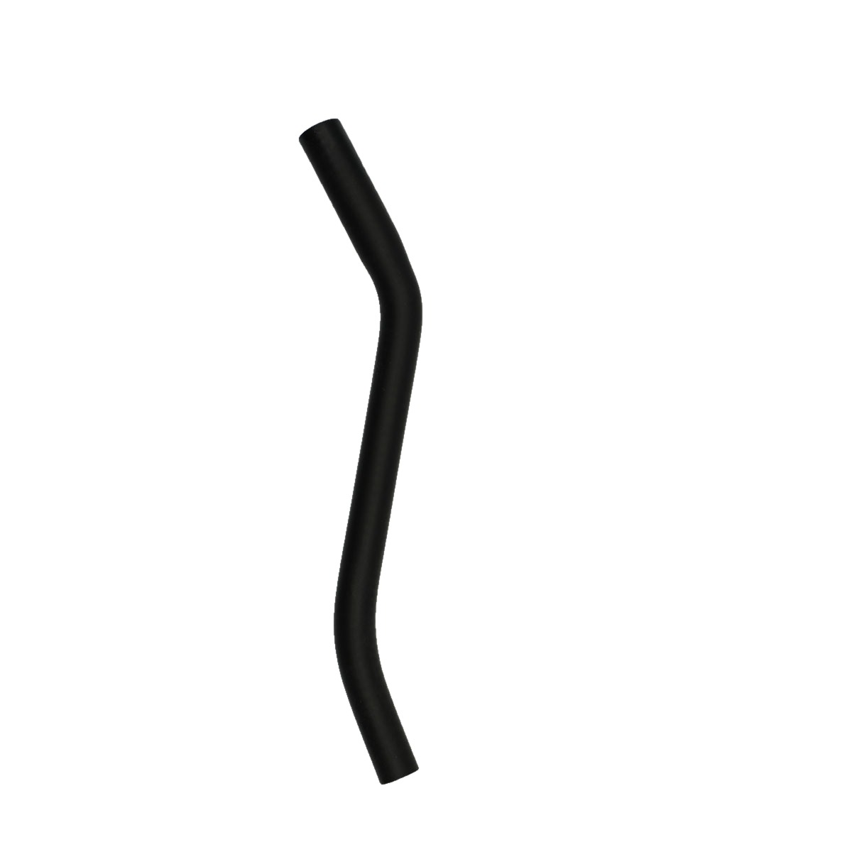 Surge Tank Hose
