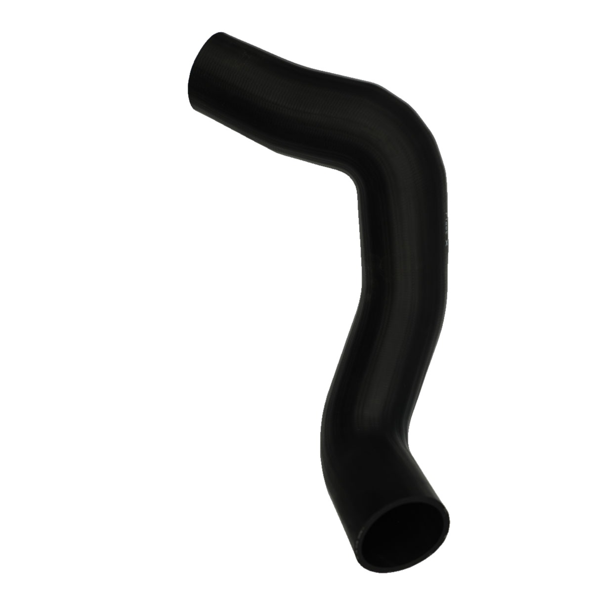 Radiator Coolant Hose