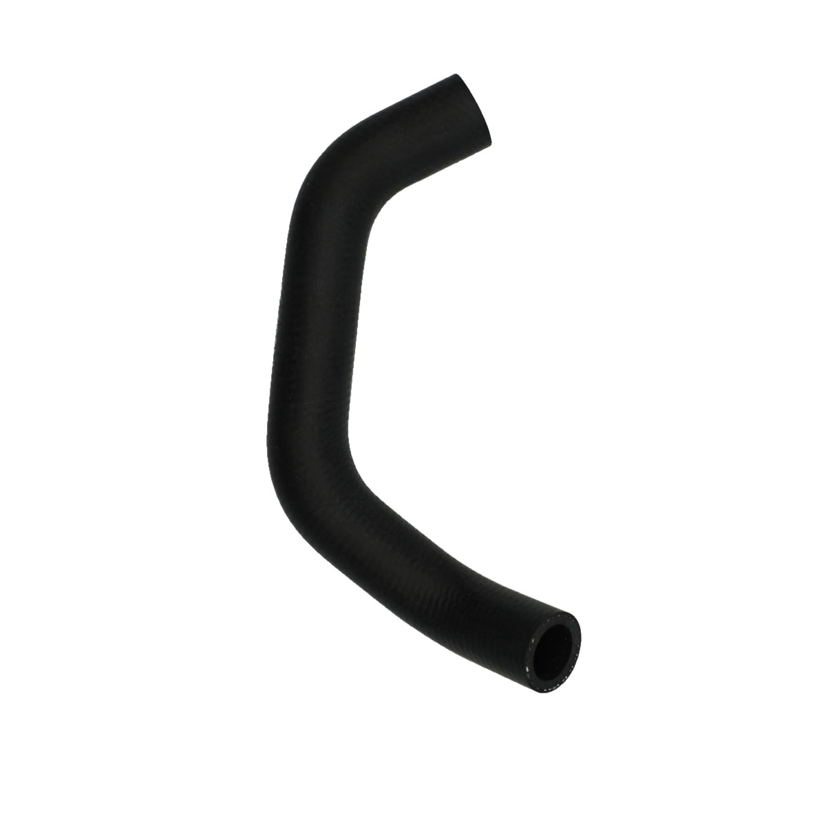 Heater Supply Pipe