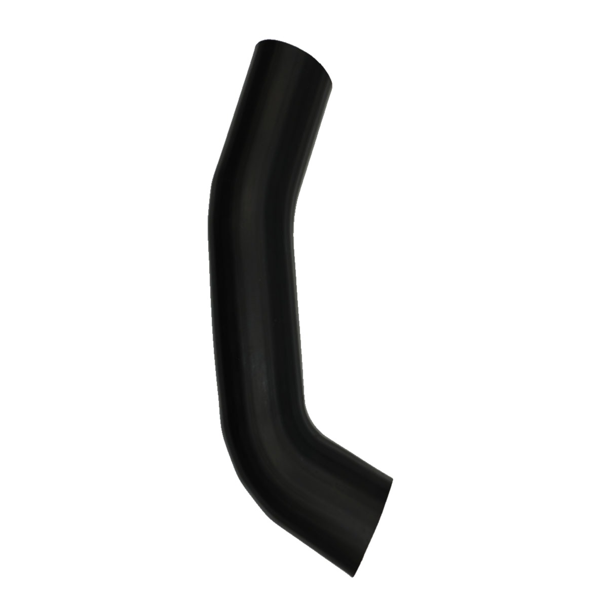 Upper NGC Inlet Hose