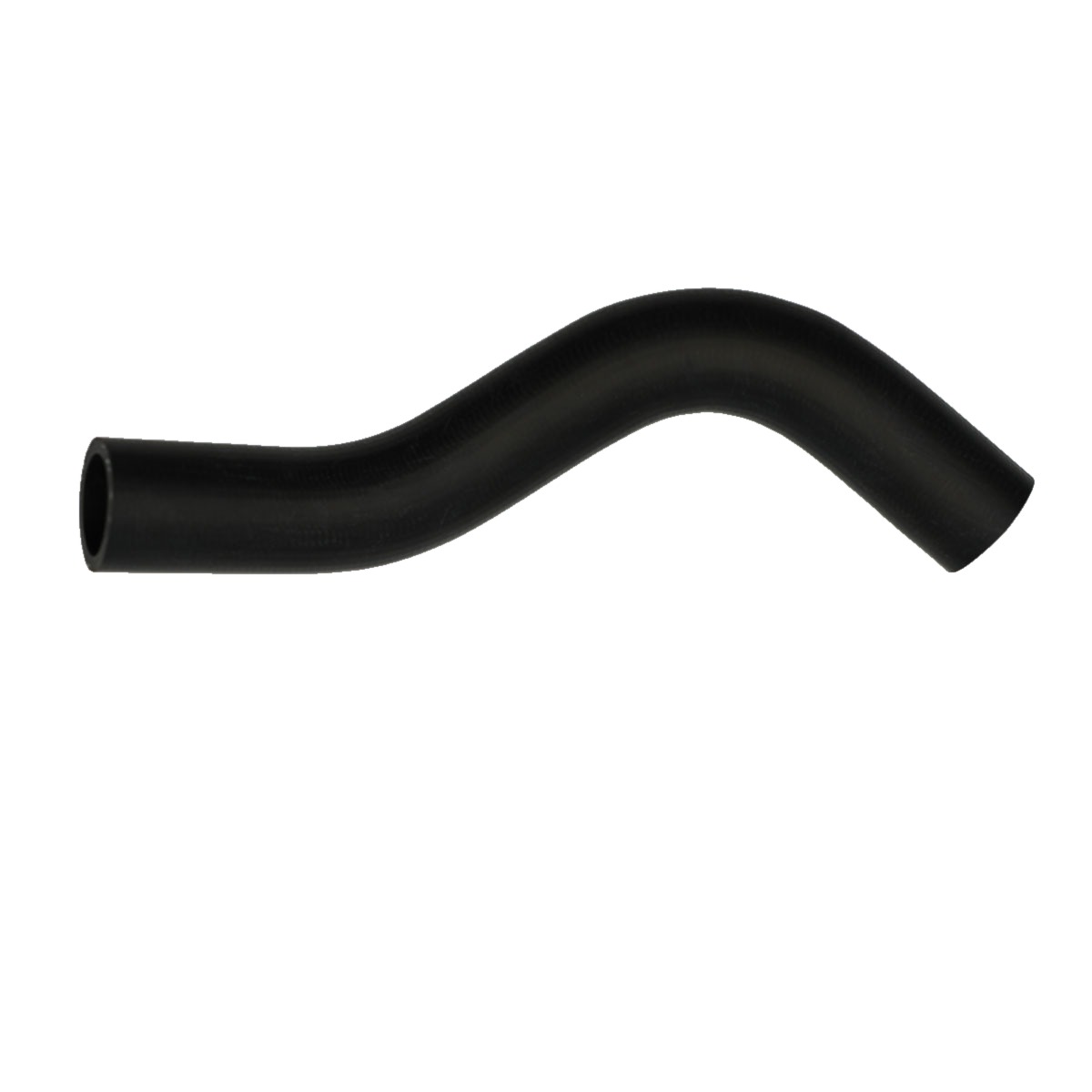 Shunt Hose