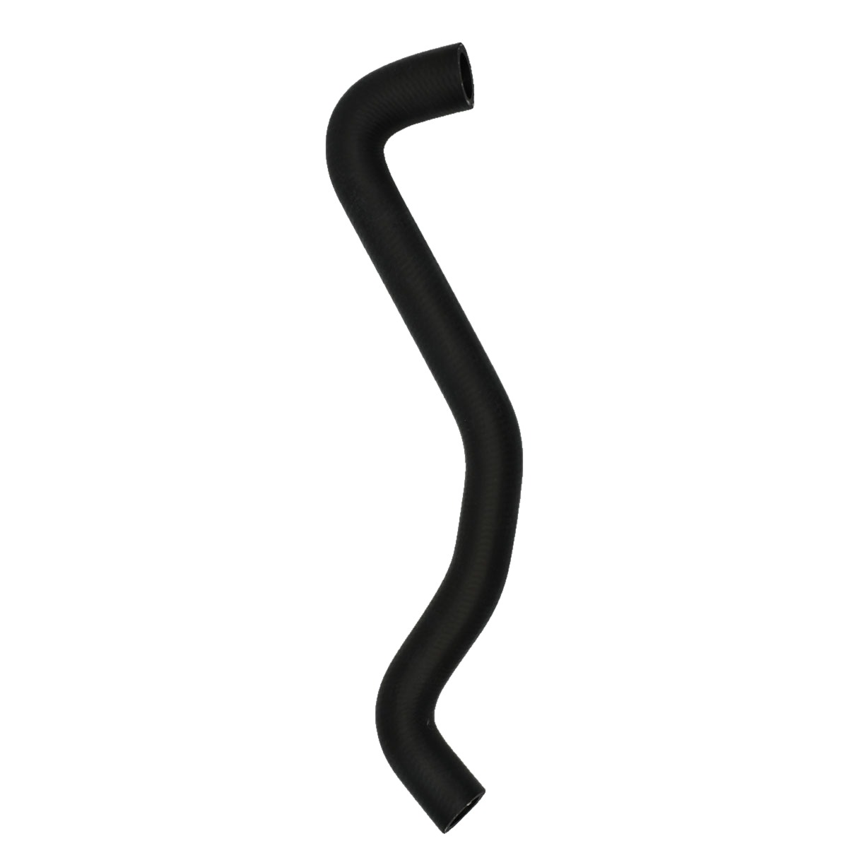Heater Supply Hose