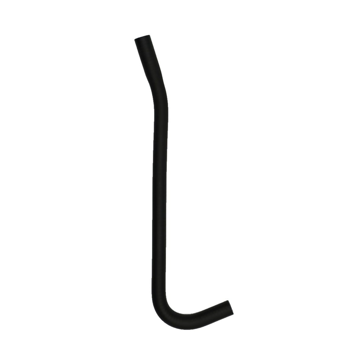 Surge Tank Curved Hose