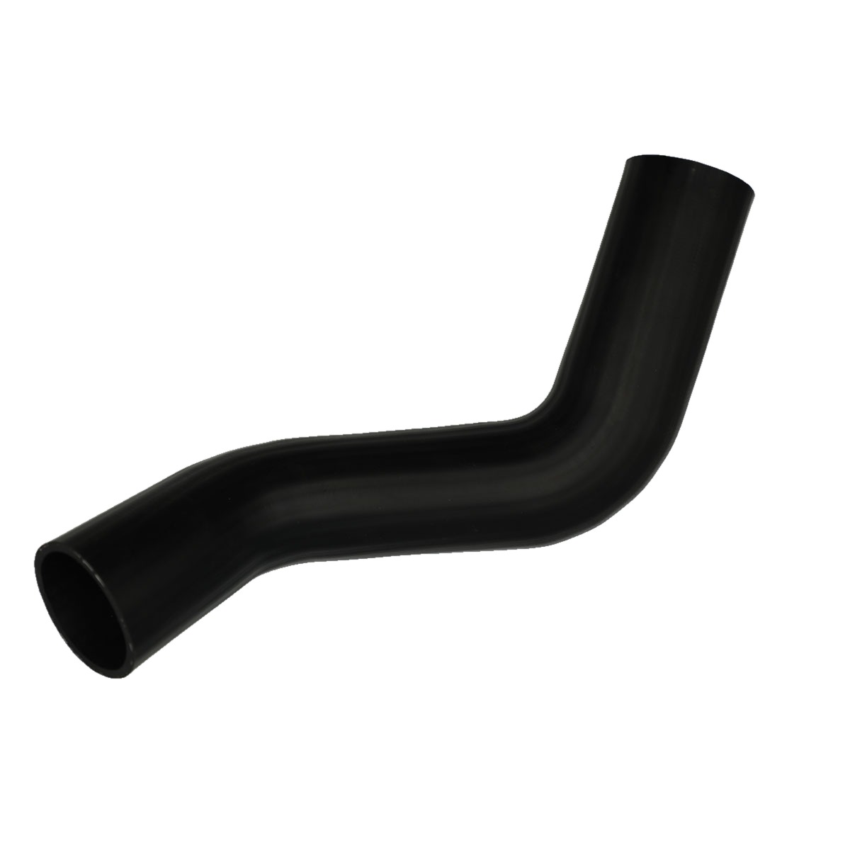 Radiator Coolant Hose