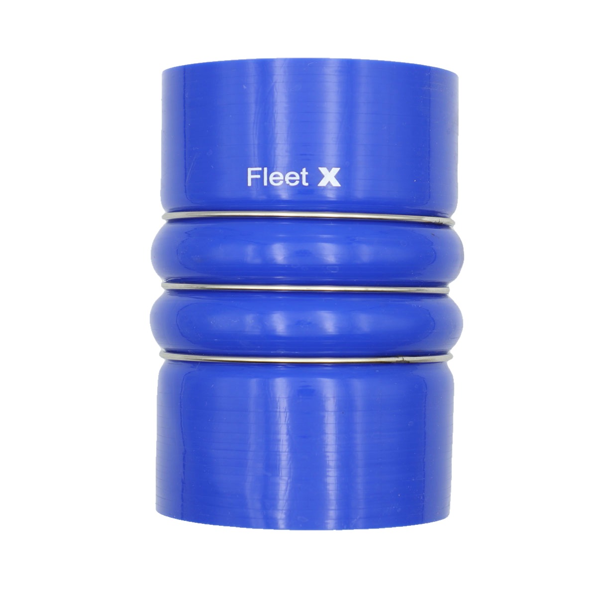 Charge Air Cooler Hose