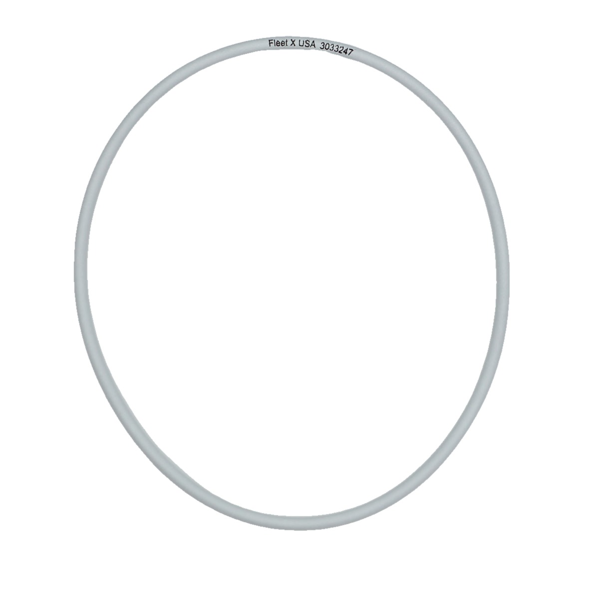Cummins ISX O-Ring