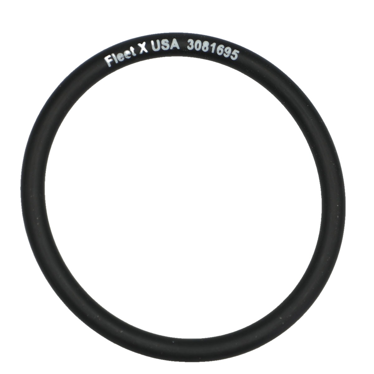Cummins ISX O-Ring