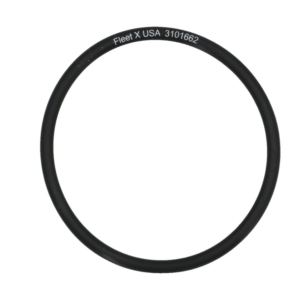 Cummins ISX O-Ring