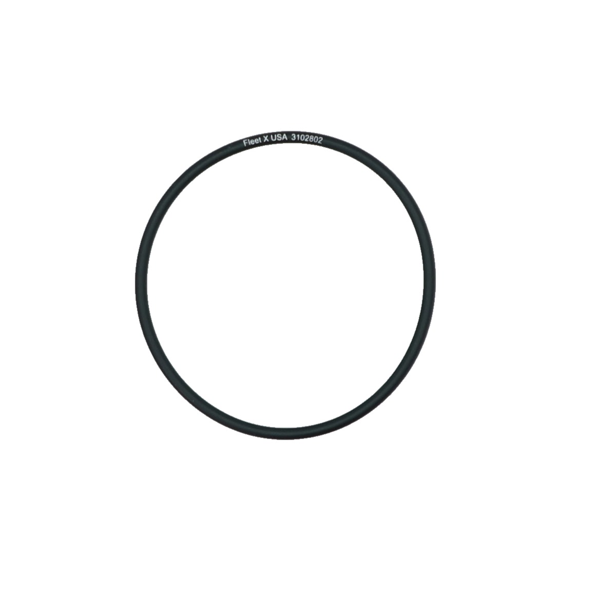 Cummins ISX O-Ring