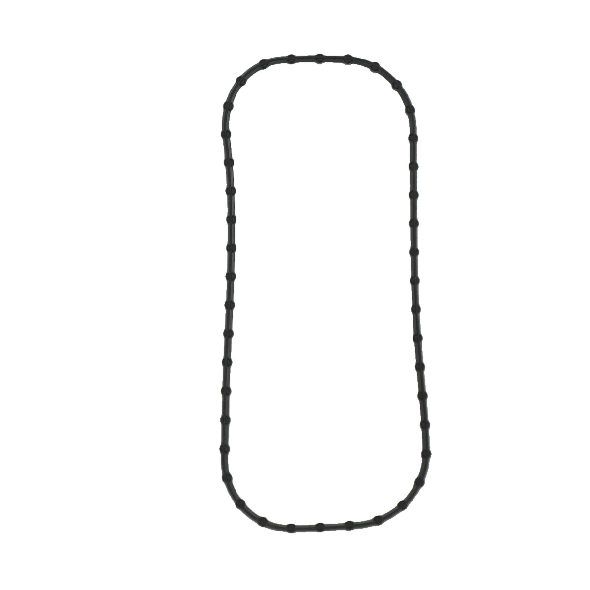 Cummins ISX Water Seal