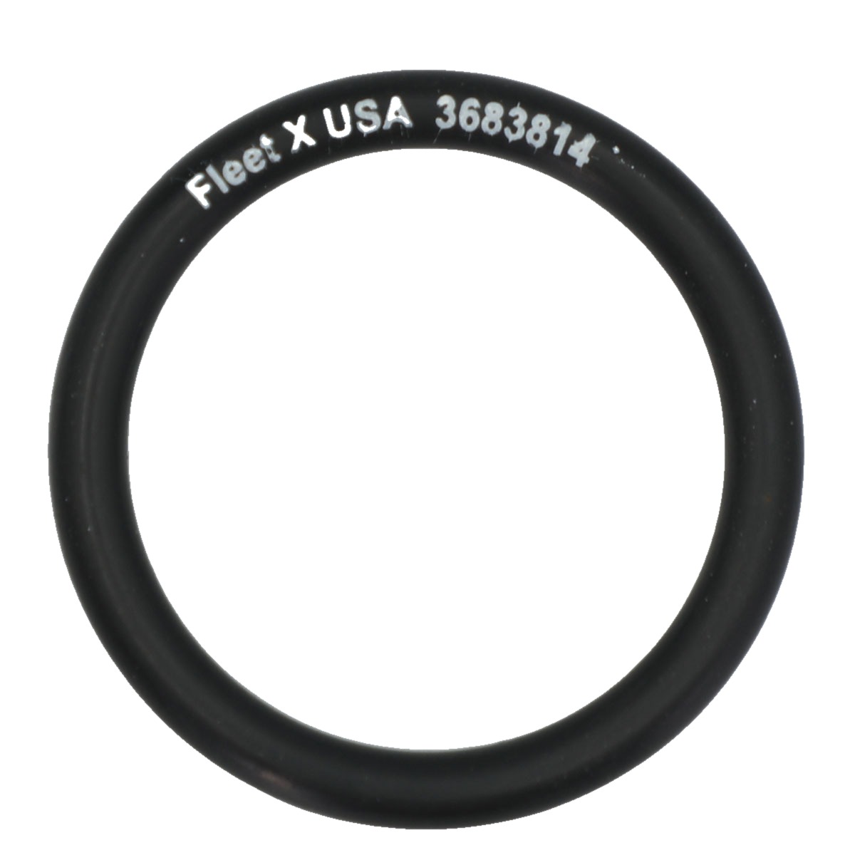 Cummins ISX O-Ring