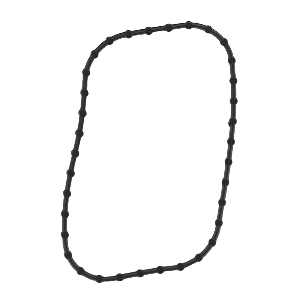 Cummins ISX Water Seal
