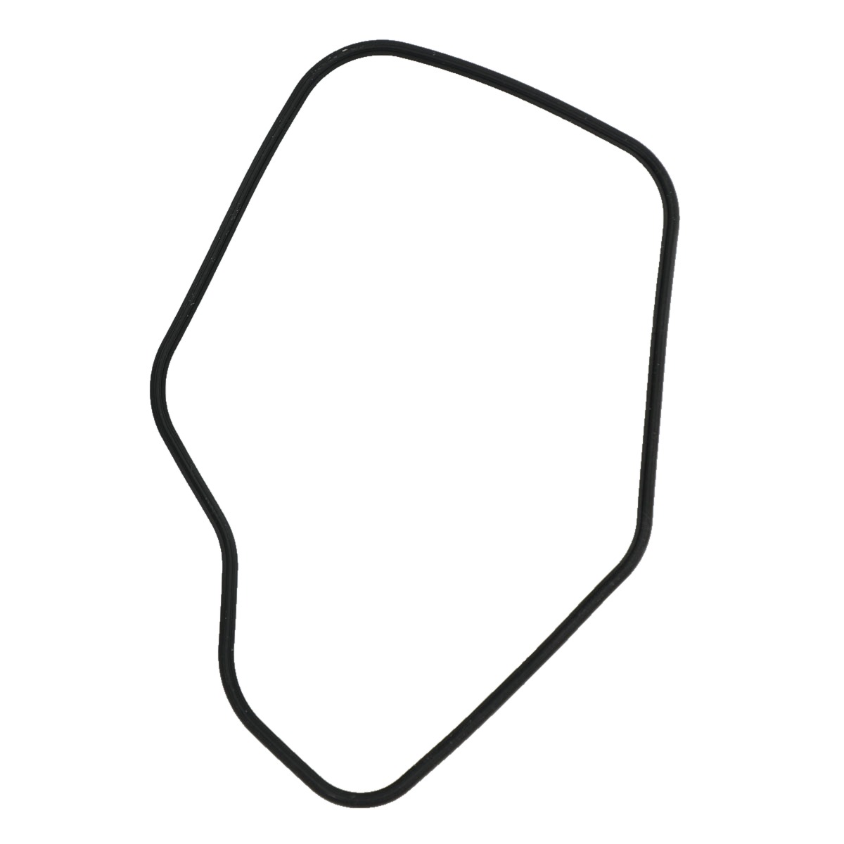 Cummins ISX Rectangular O-Ring