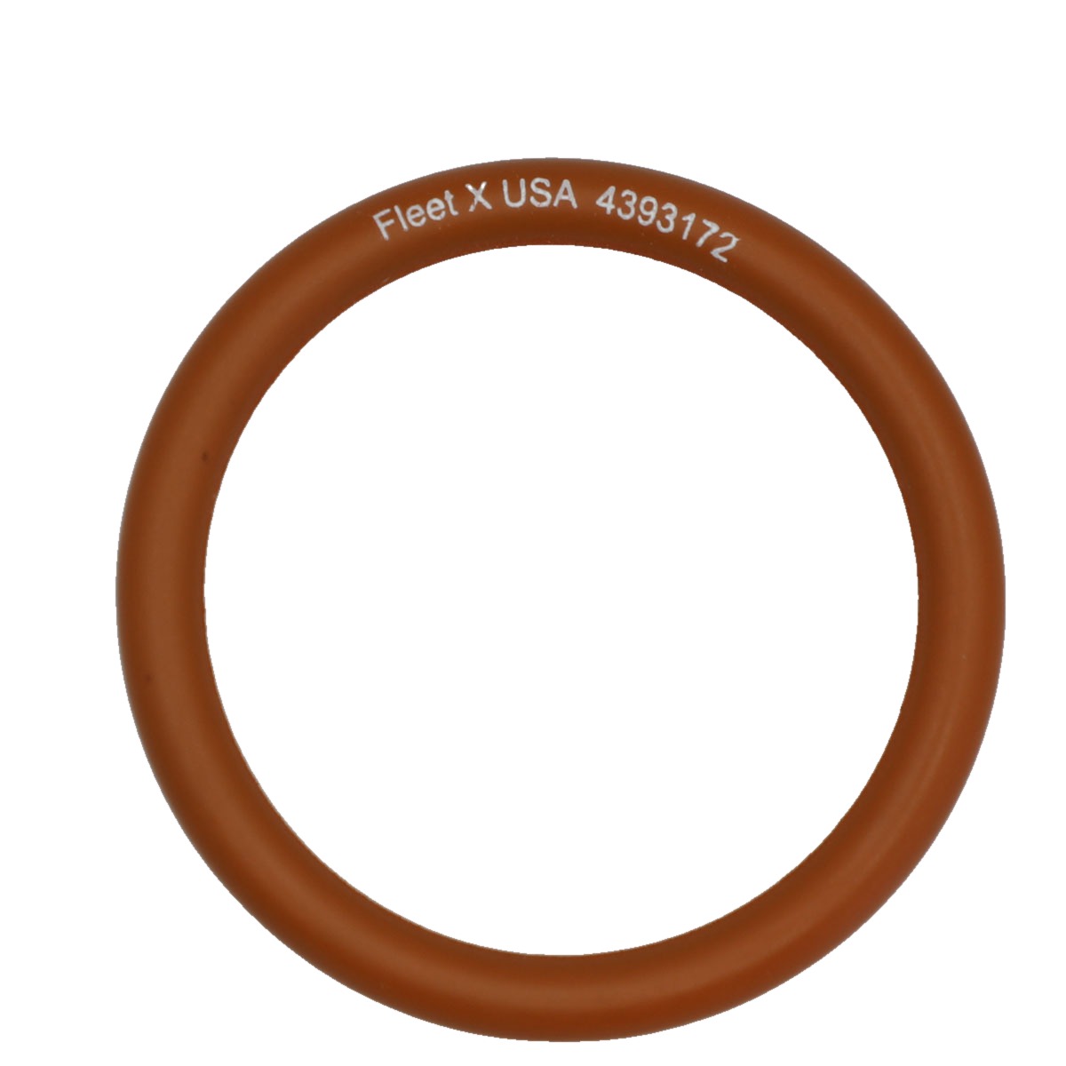 Cummins ISX O-Ring