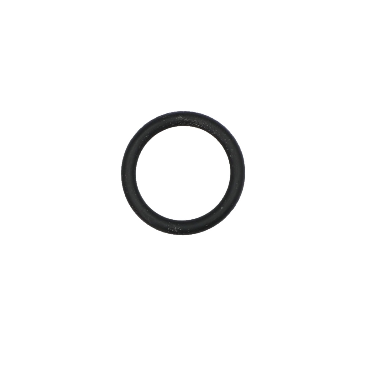 Cummins Injector Fuel Line O-Ring