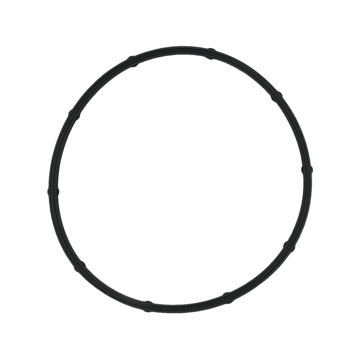 Cummins ISX Camshaft Cover Seal